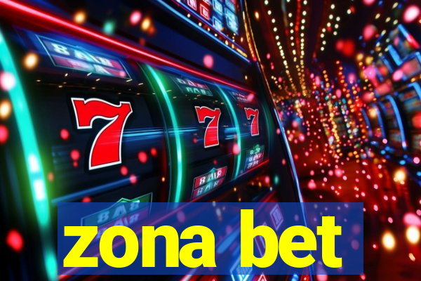 zona bet